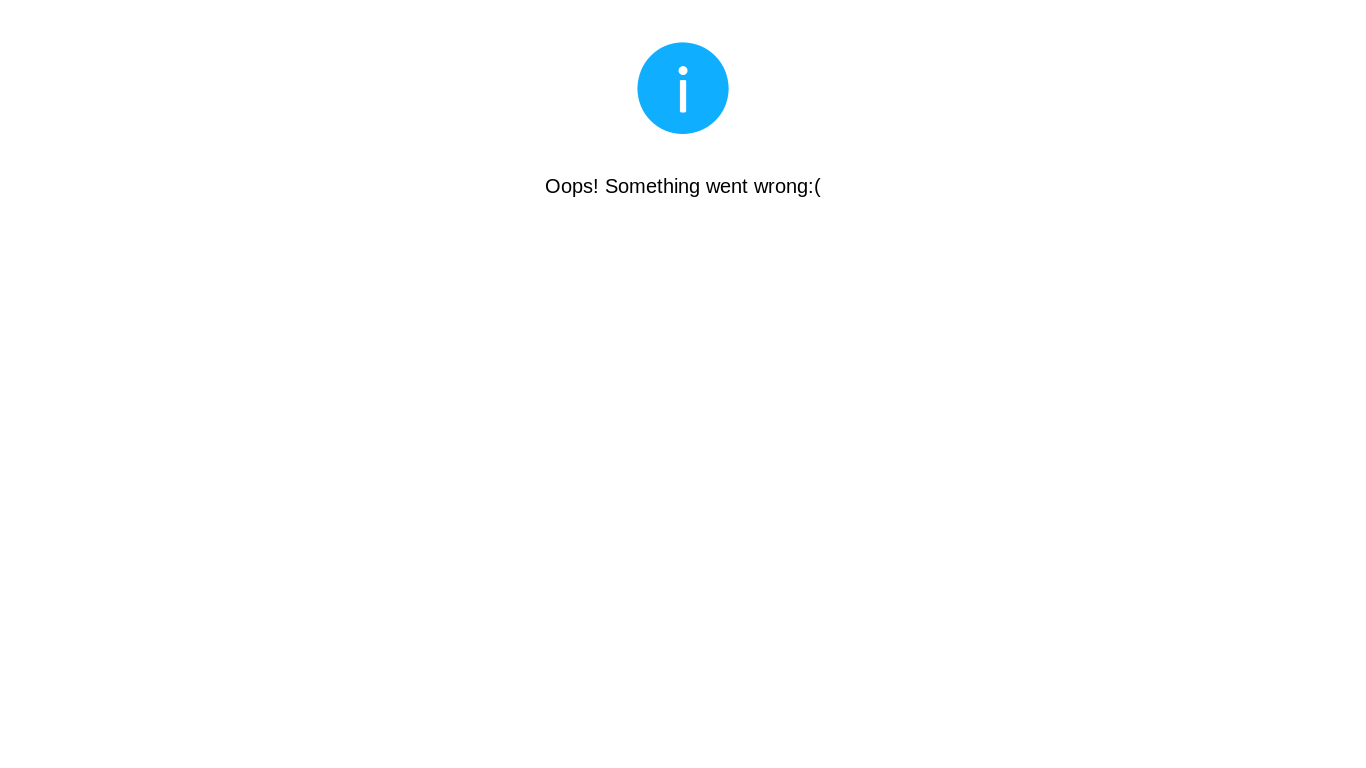 website screenshot of http://jt.uibe.edu.cn/fknew/fk.php?d=pKibmZSqqqyQzZappa2TnJWspK2Xl5SrrKqUoJGro6qYl5mqqamYmp2pow==&m=60c9def7675c25335fa4ca50c0ea68a6da48f893