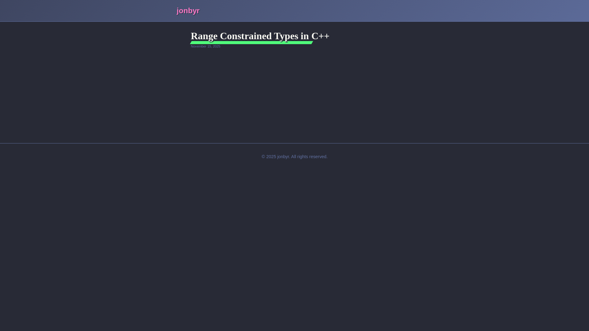 website screenshot of https://6bd80ad83030fe88b5e2ac34c77b90c0a6d8f216-website.pages.dev/