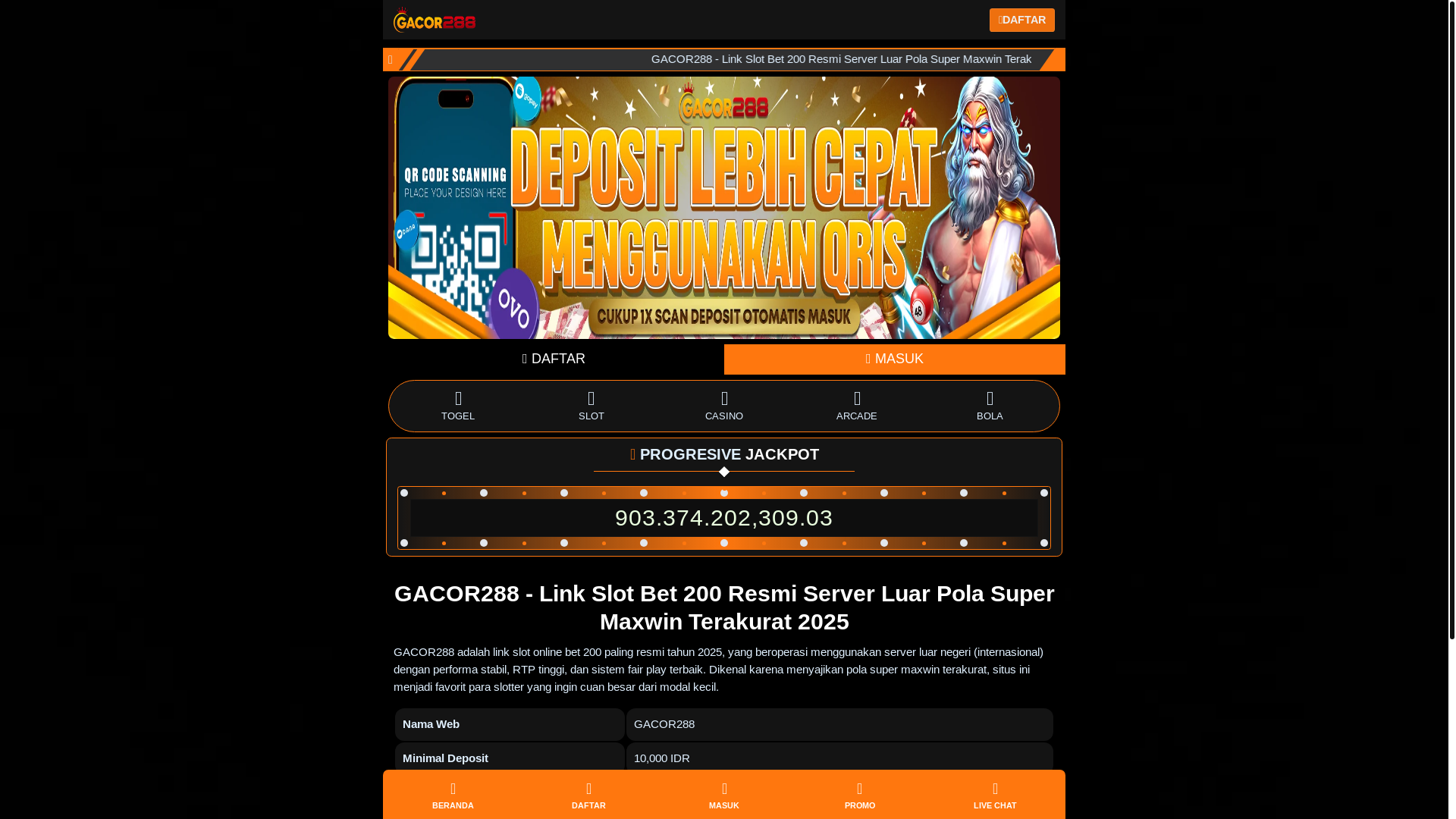 website screenshot of https://click1tech-amp-6v7.pages.dev/