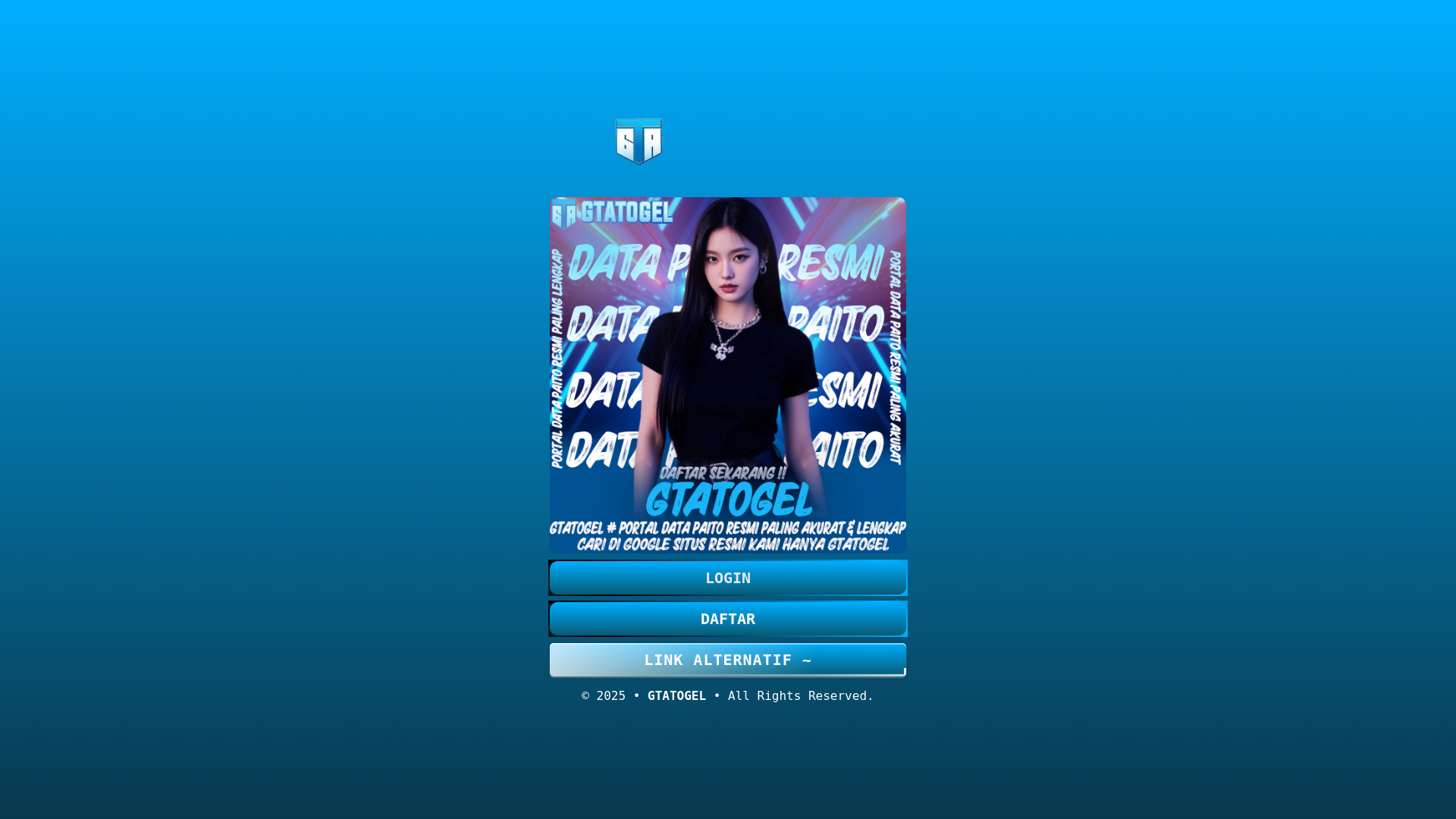 website screenshot of https://antinawalaoli168.pages.dev/