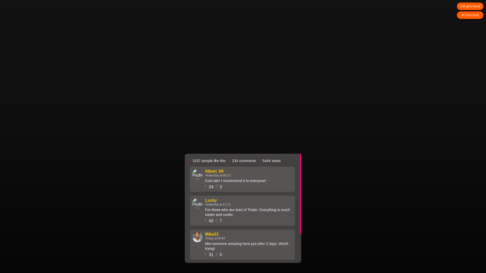 website screenshot of https://sepatukaca-21e.pages.dev/