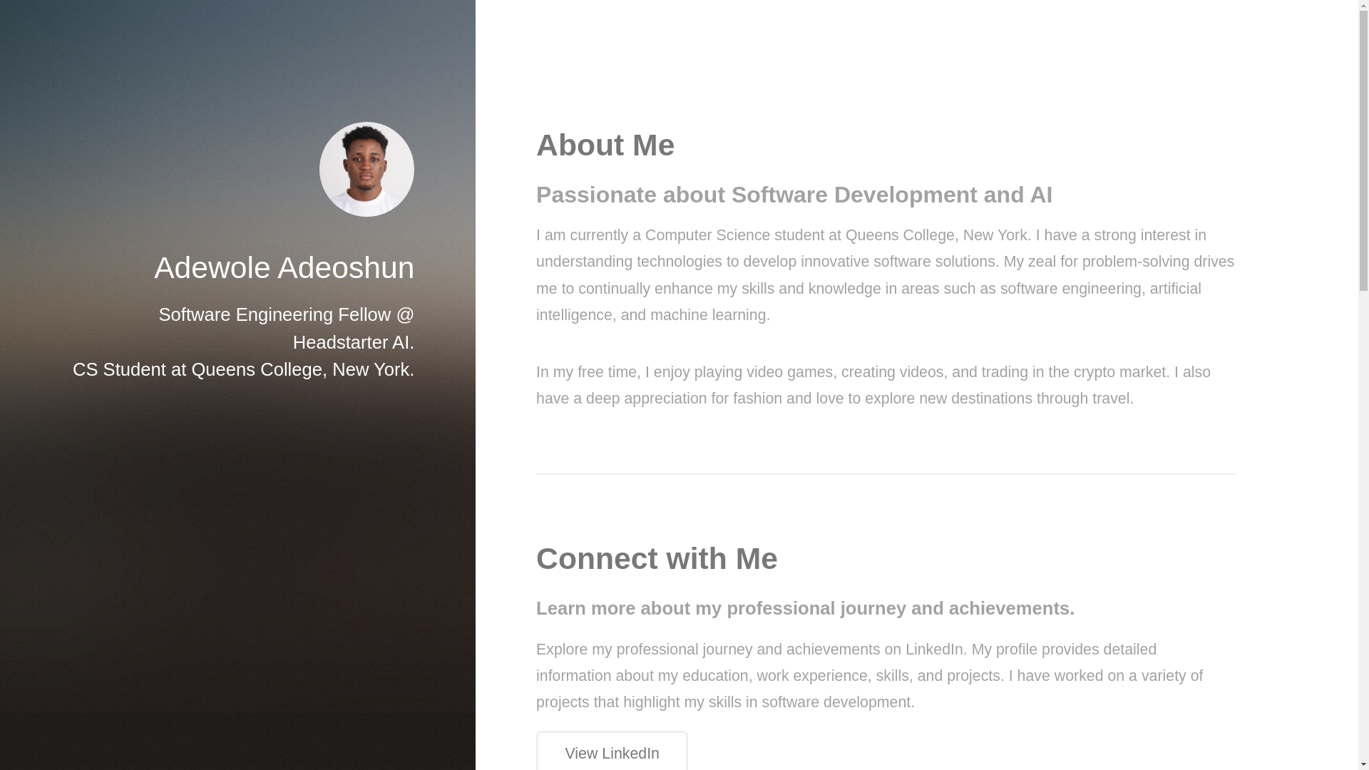 website screenshot of https://landing-page-f16.pages.dev/