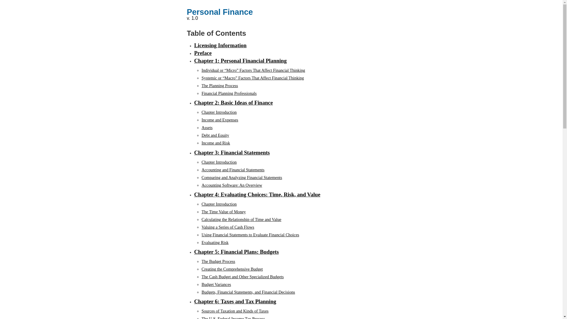 website screenshot of https://saylordotorg.github.io/text_personal-finance/