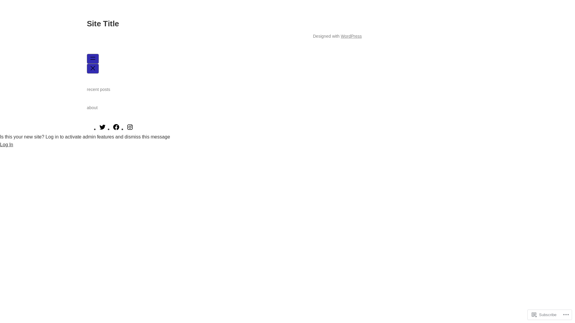 website screenshot of https://codesolutionshealth.com/