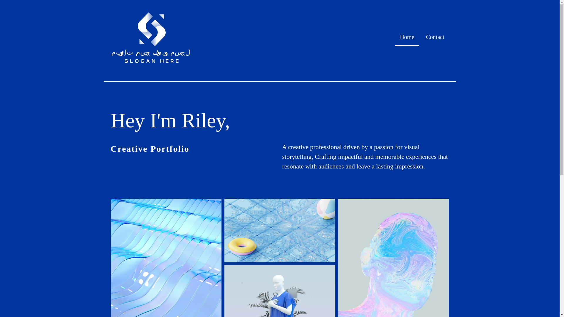 website screenshot of https://e-learningproducts.com/