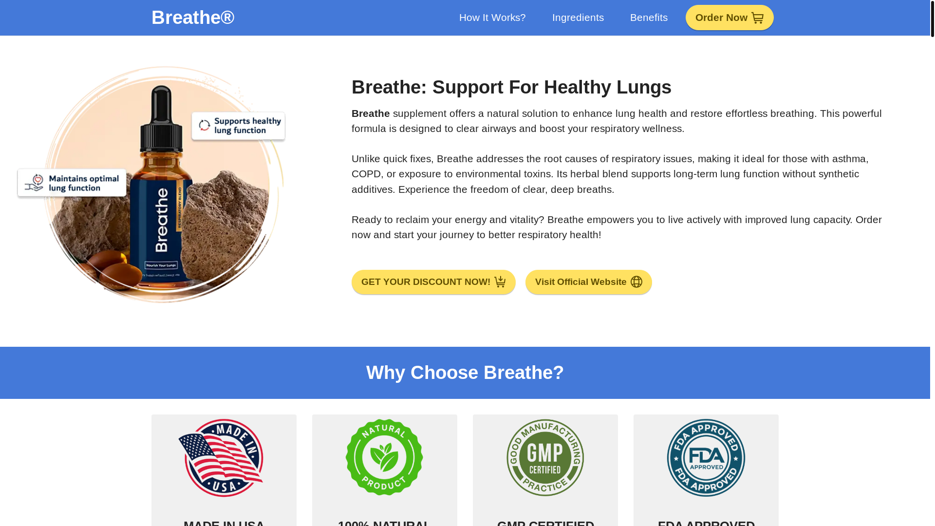 website screenshot of https://breathe-en-official.pages.dev/