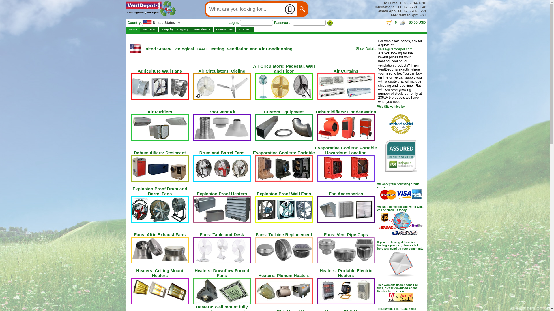 website screenshot of https://ventdepotmail.shop/latest/index.php/campaigns/yg582fsrvp561/track-url/sq03381f1le2b/cc6dfabc3e8a80221f16e3c3bb2f86fb3a01f327