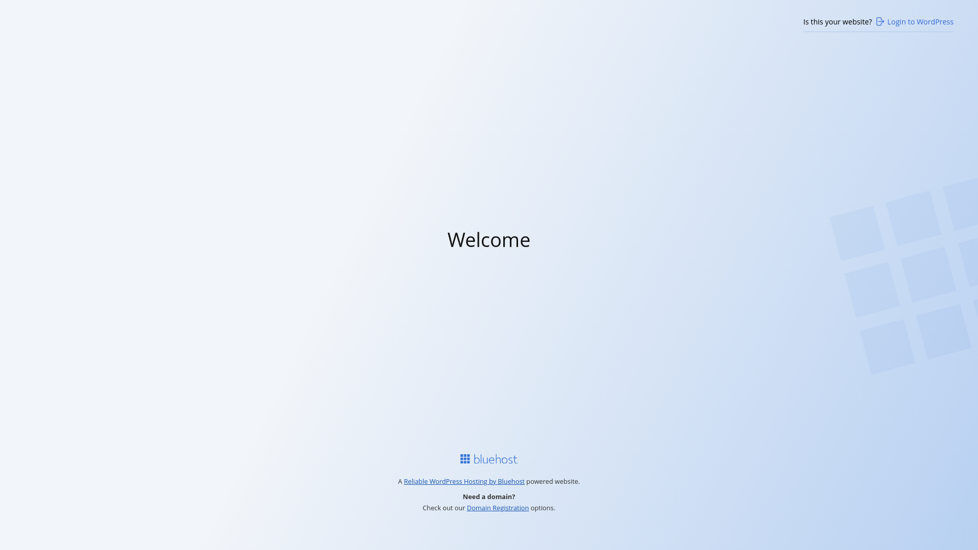 website screenshot of https://konfectionaire.com/