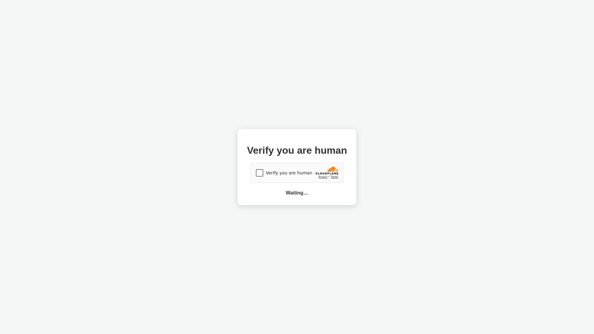 website screenshot of https://www.google.com/url?q=https%3A%2F%2Fhealthinapps.com%2FH%2F&sa=D&sntz=1&usg=AOvVaw1Sq73ABY2SFXIzkltee_LW#?email=dGhvbWFzLmRhd3NvbkBwZXN5c3RlbXMuY29t