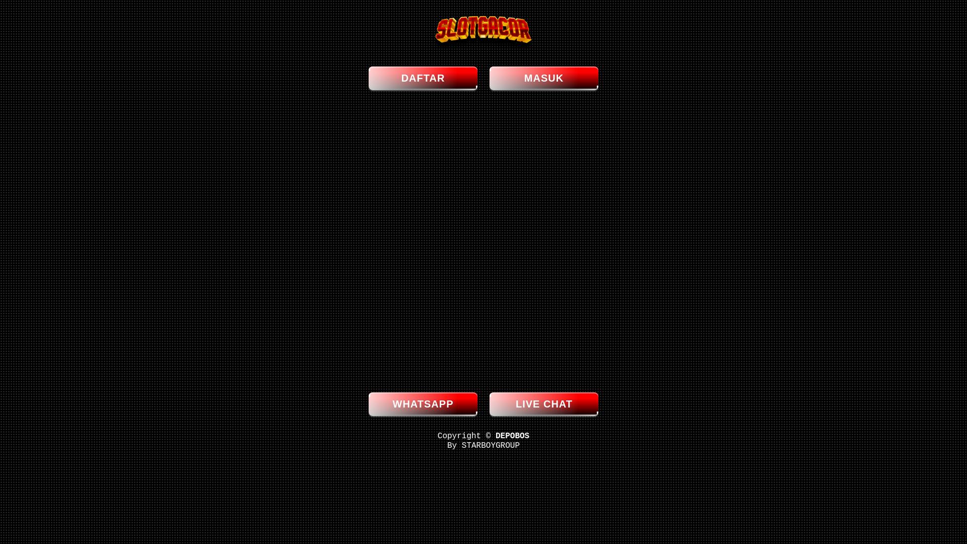 website screenshot of https://sunsetapartelle.pages.dev/
