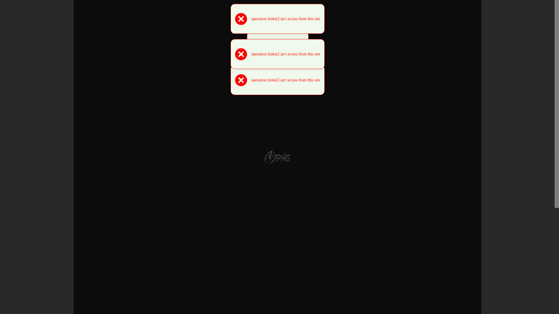 website screenshot of https://mancingduit31940.com/