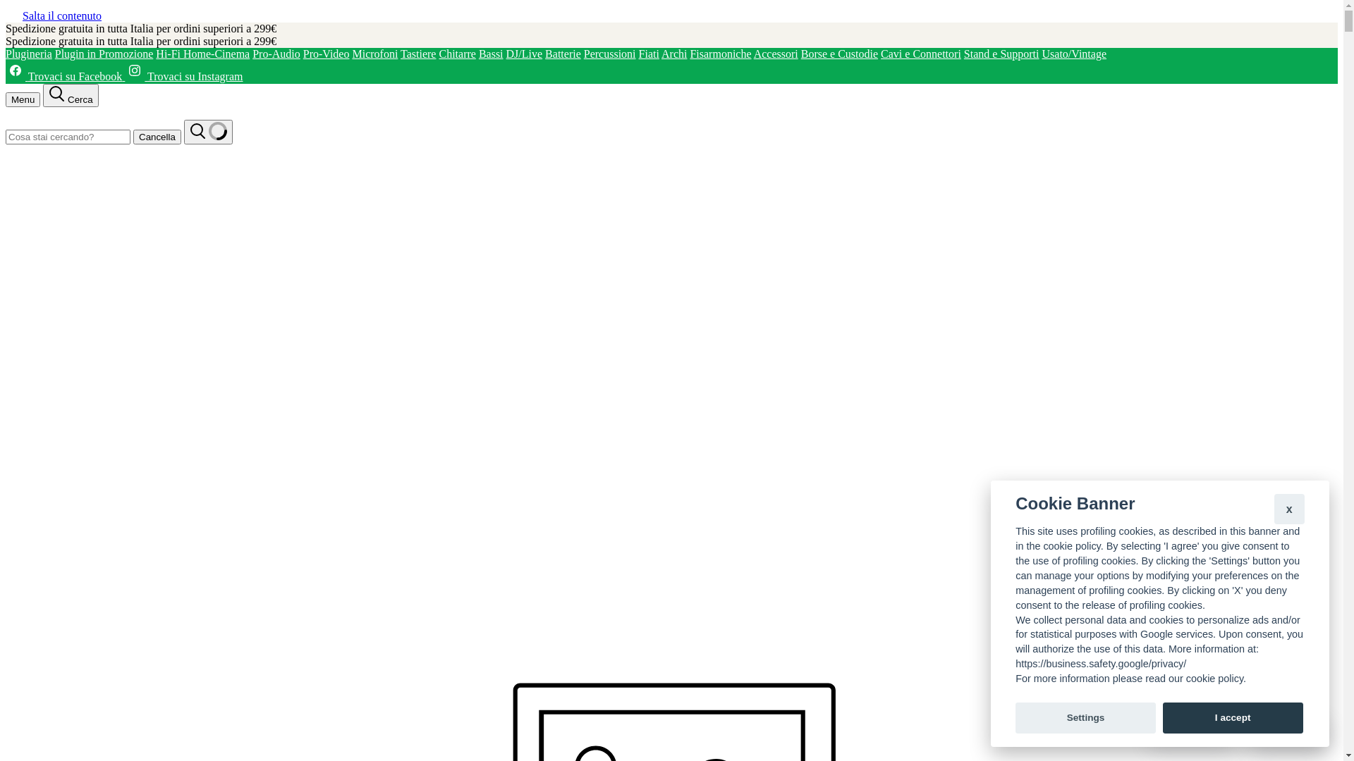website screenshot of https://completehate.com/