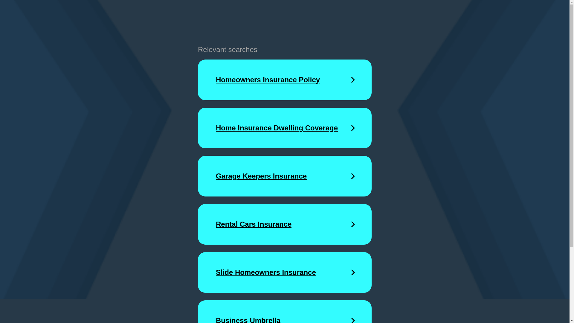 website screenshot of https://third-party-liability-at-work-rxt.cyou/