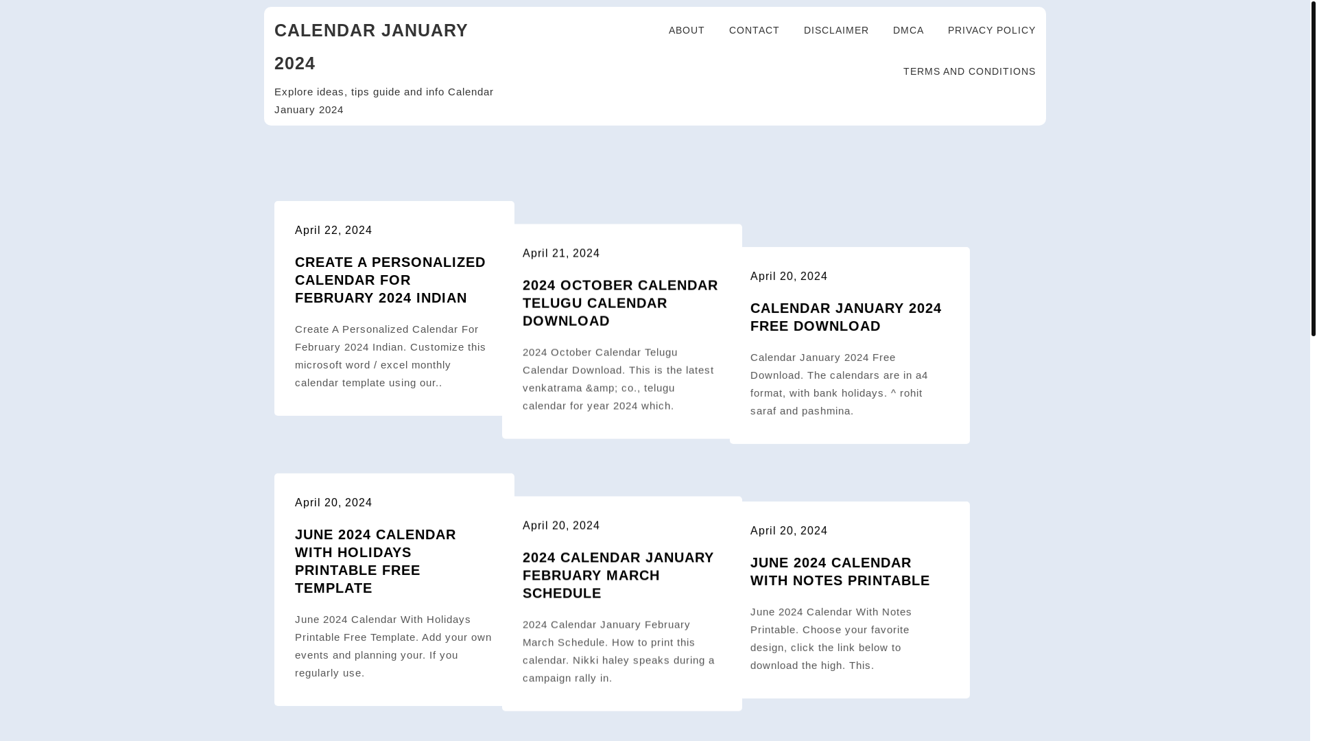 website screenshot of https://calendar2025book.pages.dev/