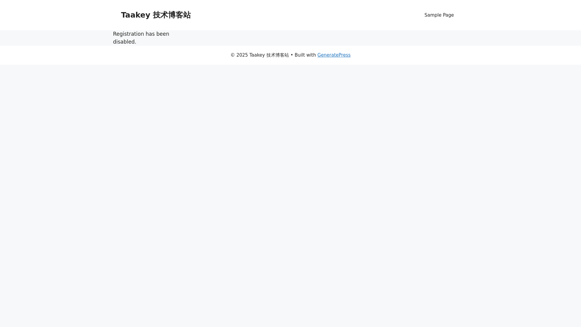 website screenshot of https://pythondevpro.com/