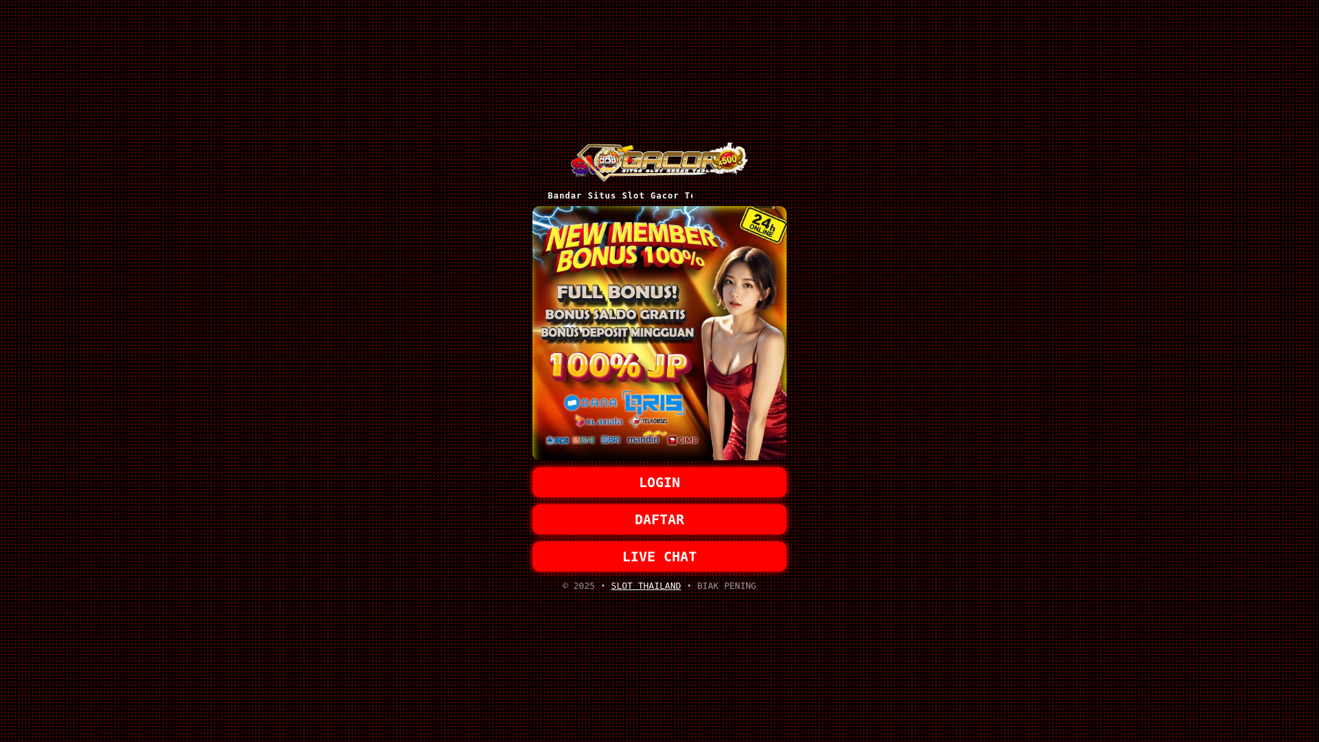 website screenshot of https://kovateam.pages.dev/