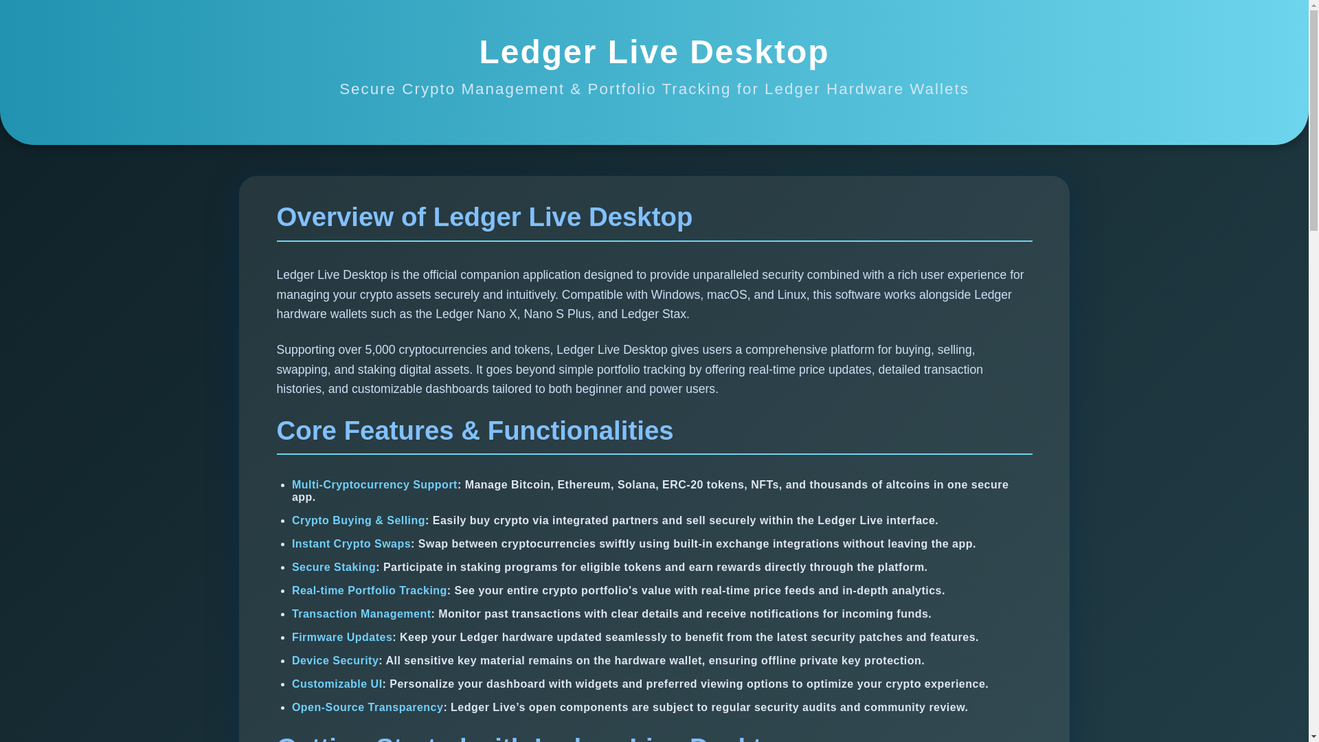 website screenshot of https://live-desktp-ldgr.pages.dev/