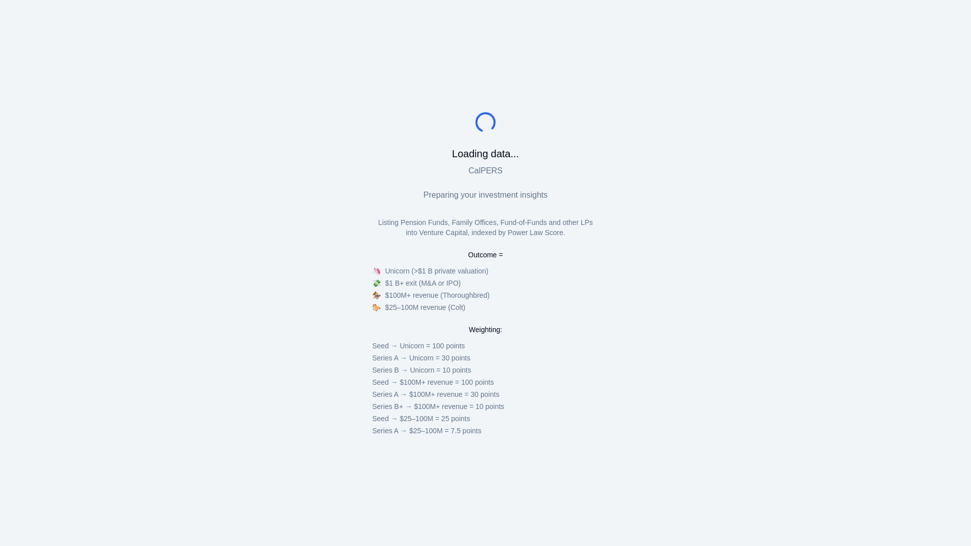 website screenshot of https://lp-ranking-new-version.pages.dev/