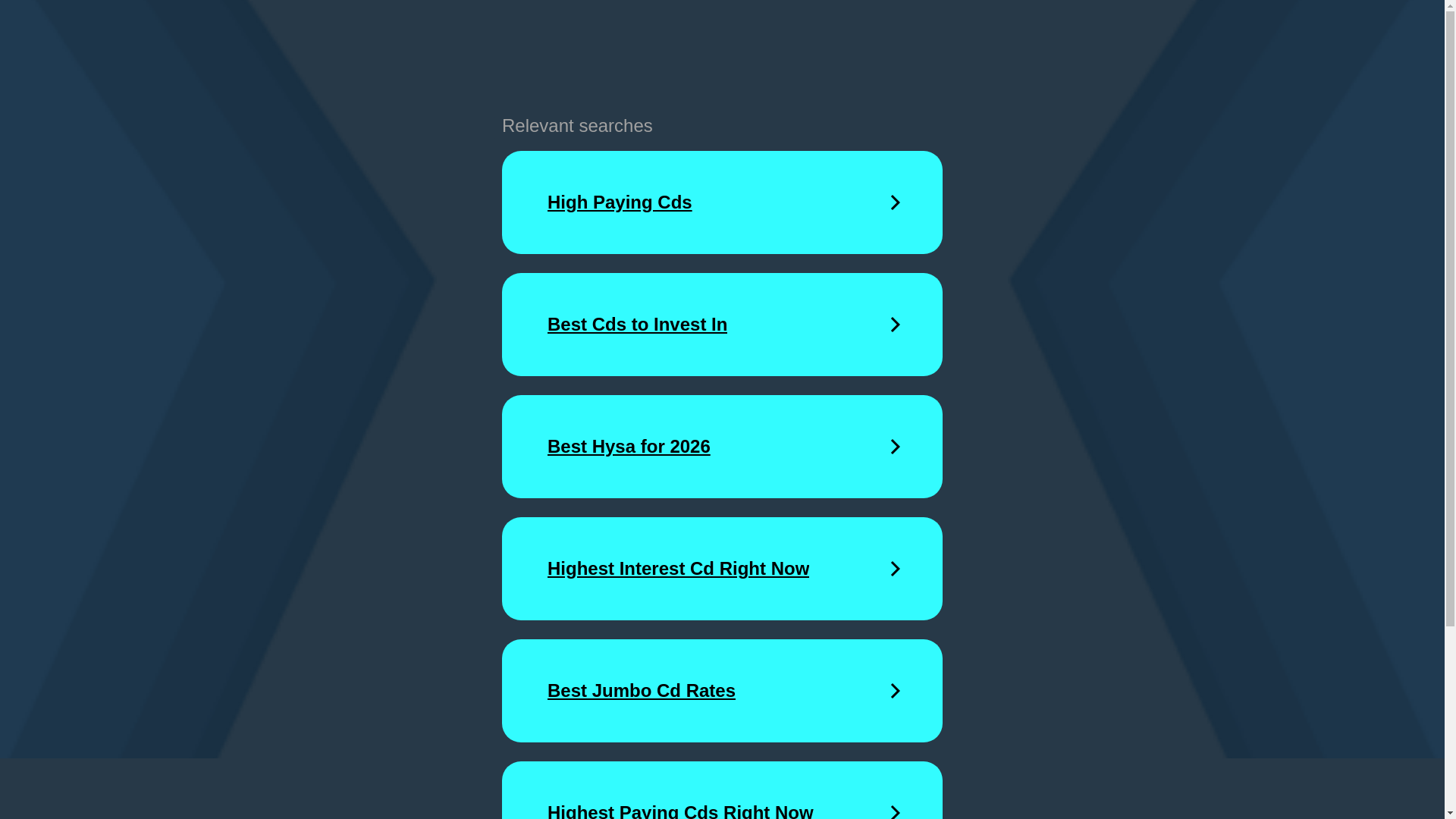 website screenshot of https://what-bank-gives-the-highest-interest-rate-1214.de/