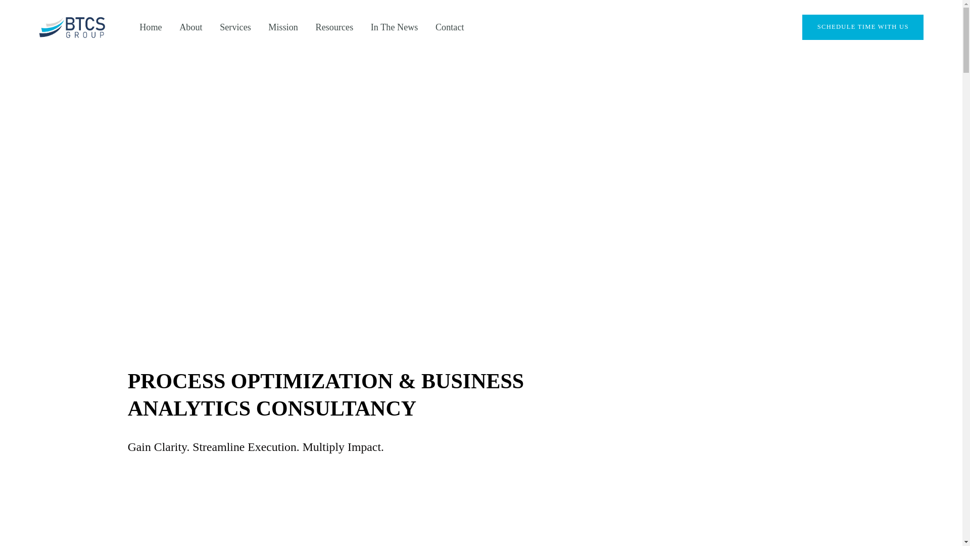 website screenshot of https://btcsgrouptech.com/