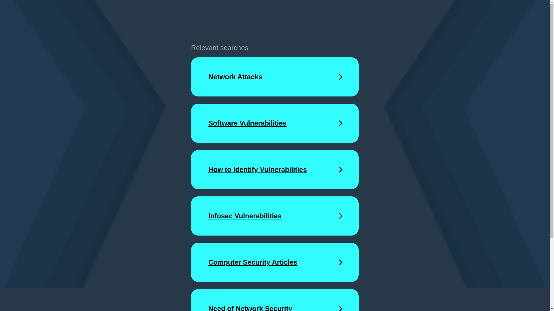 website screenshot of https://attackers-and-types-of-threats-in-network-security-1211.de/