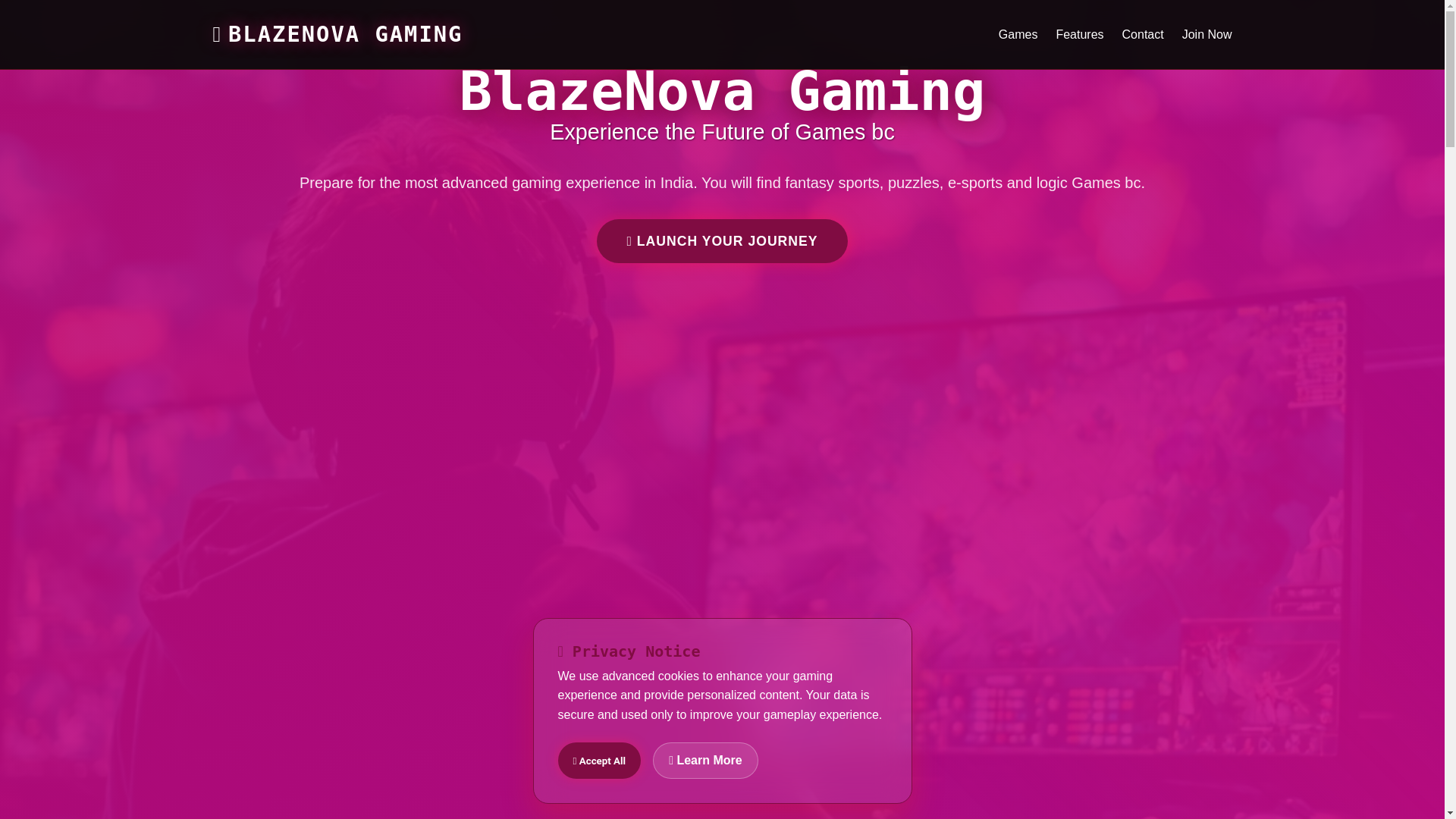 website screenshot of https://bcganezurunyp.info/