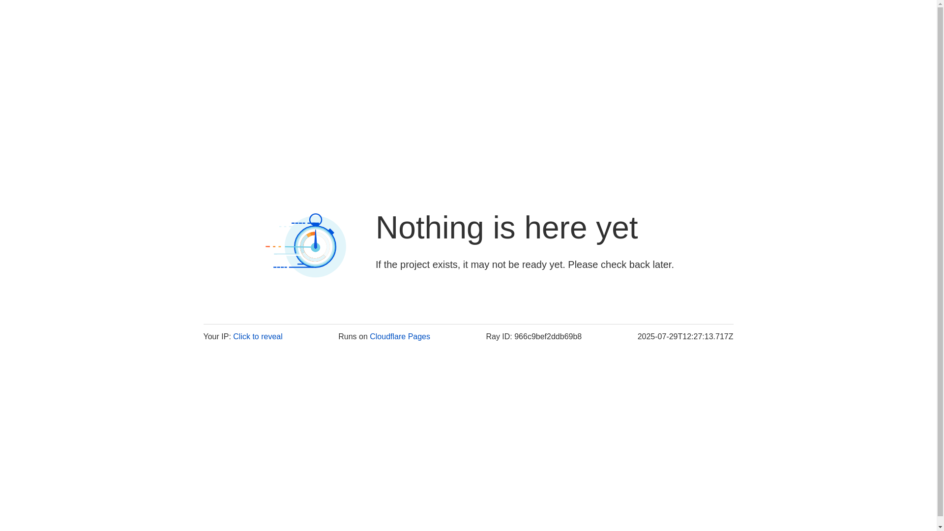 website screenshot of https://portfolio-tanaroblek.pages.dev/