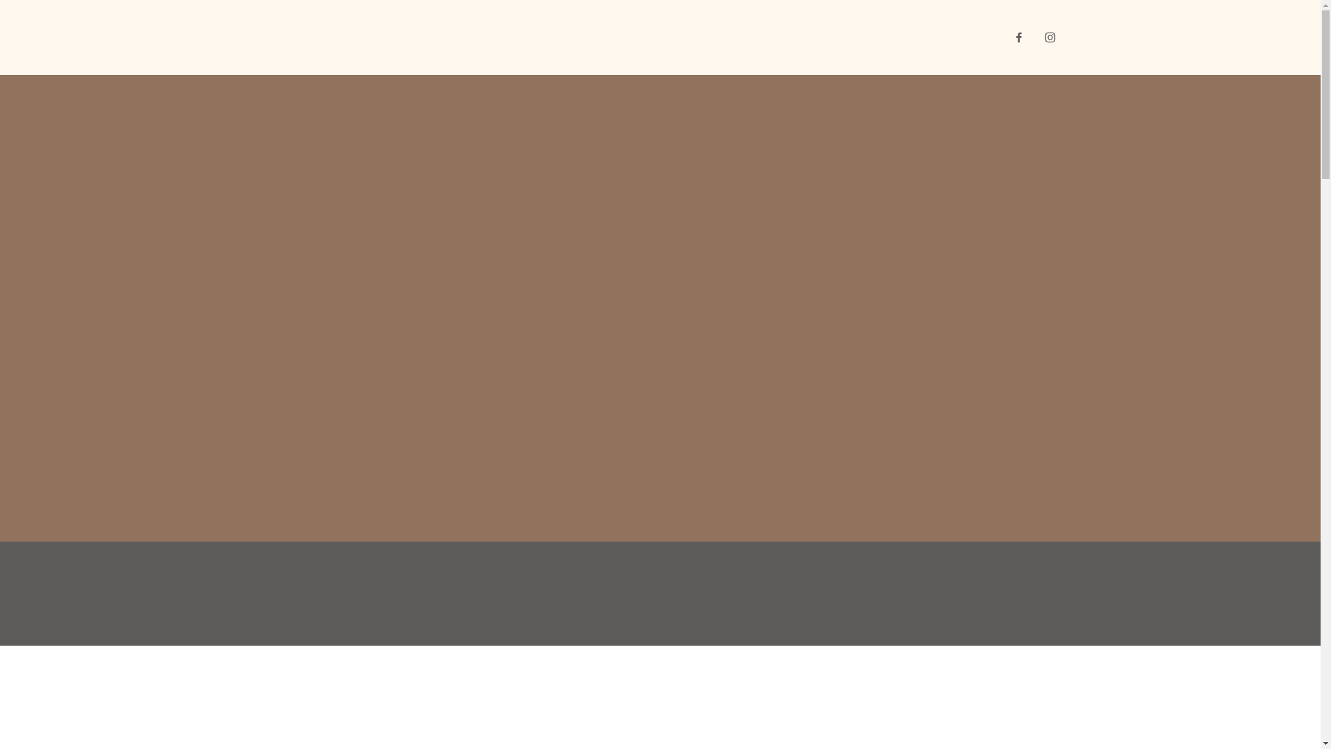 website screenshot of https://edenlivingkc.com/