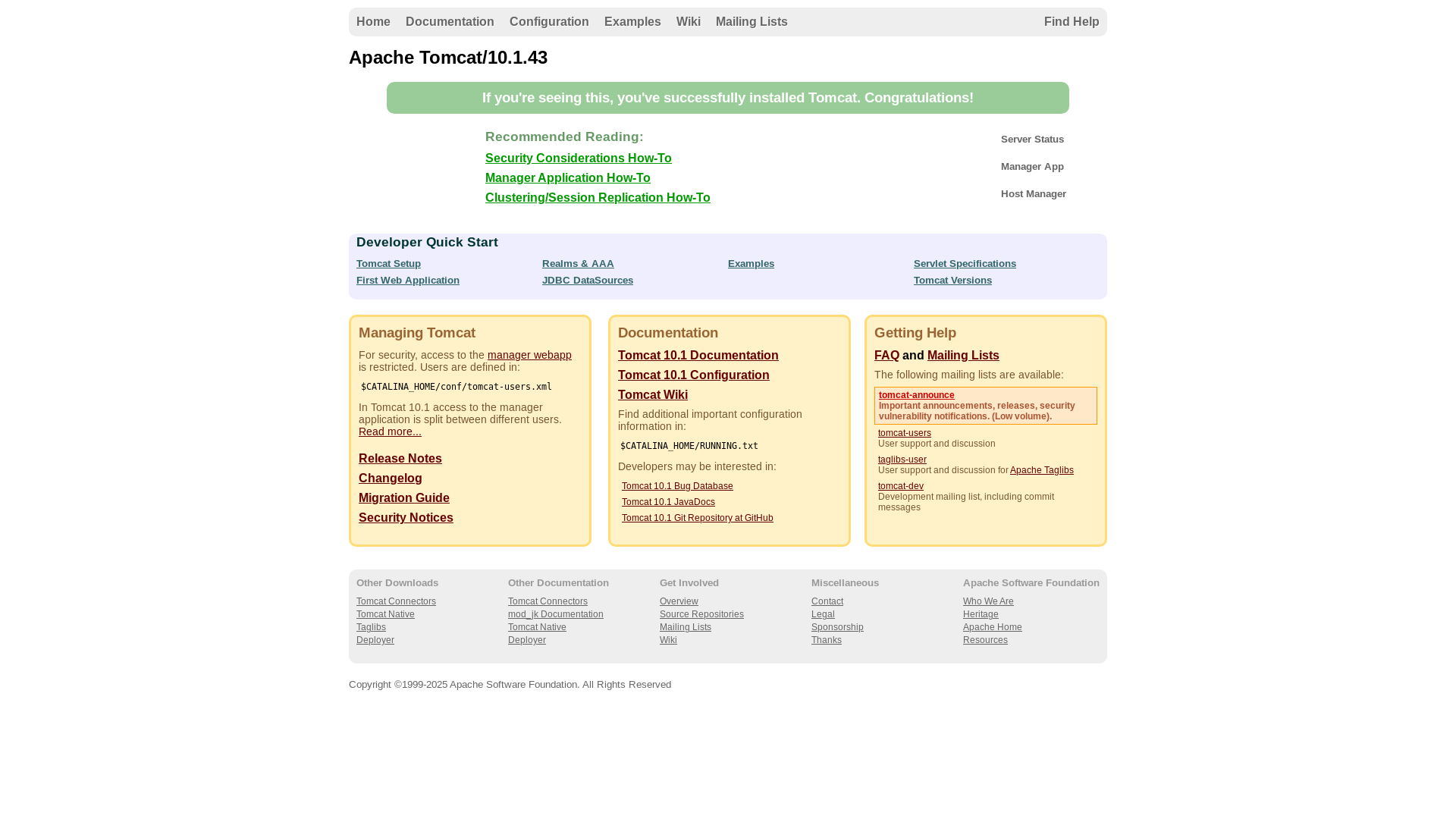website screenshot of https://icareers.app/