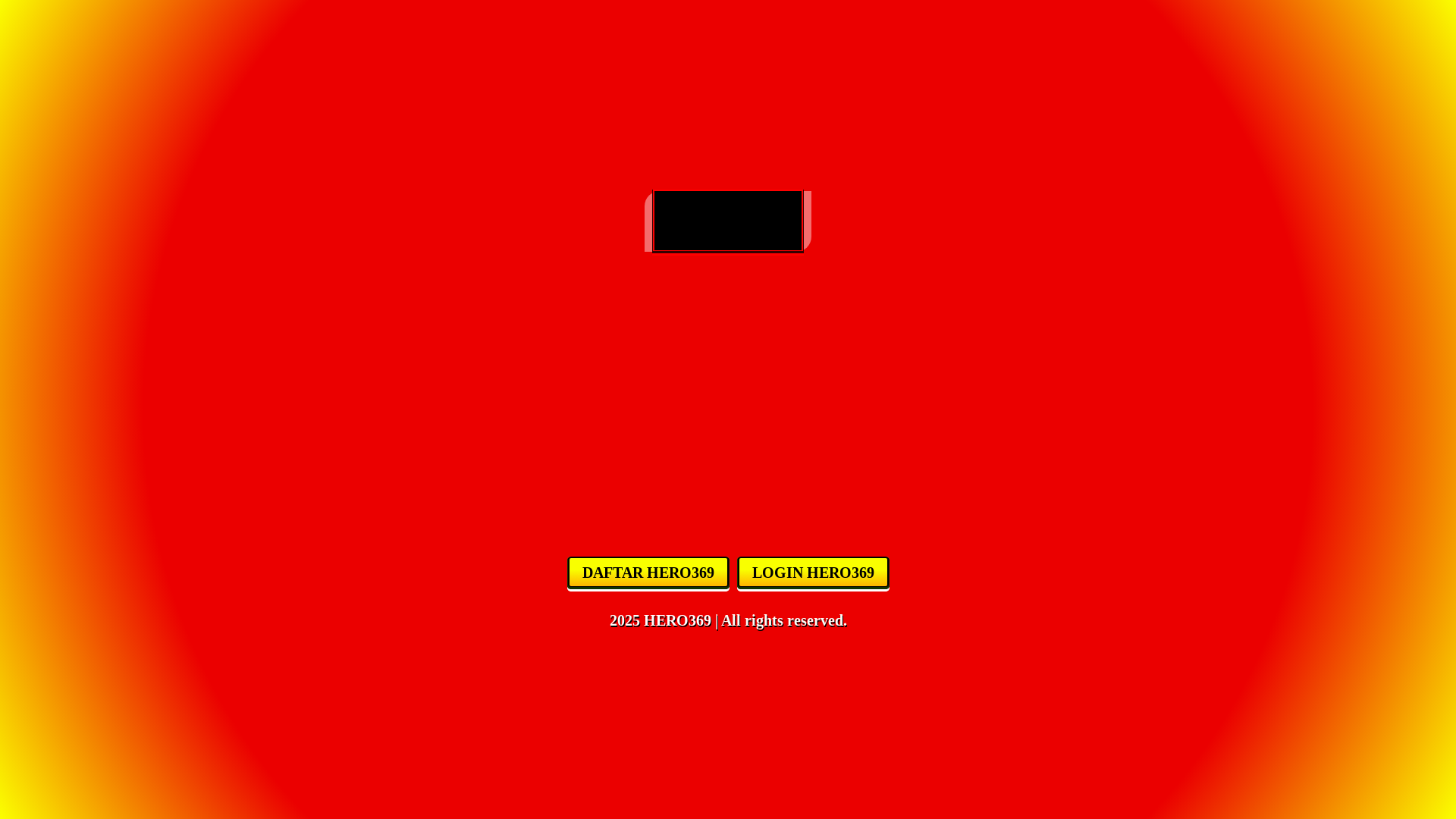 website screenshot of https://redhallgroup1.pages.dev/