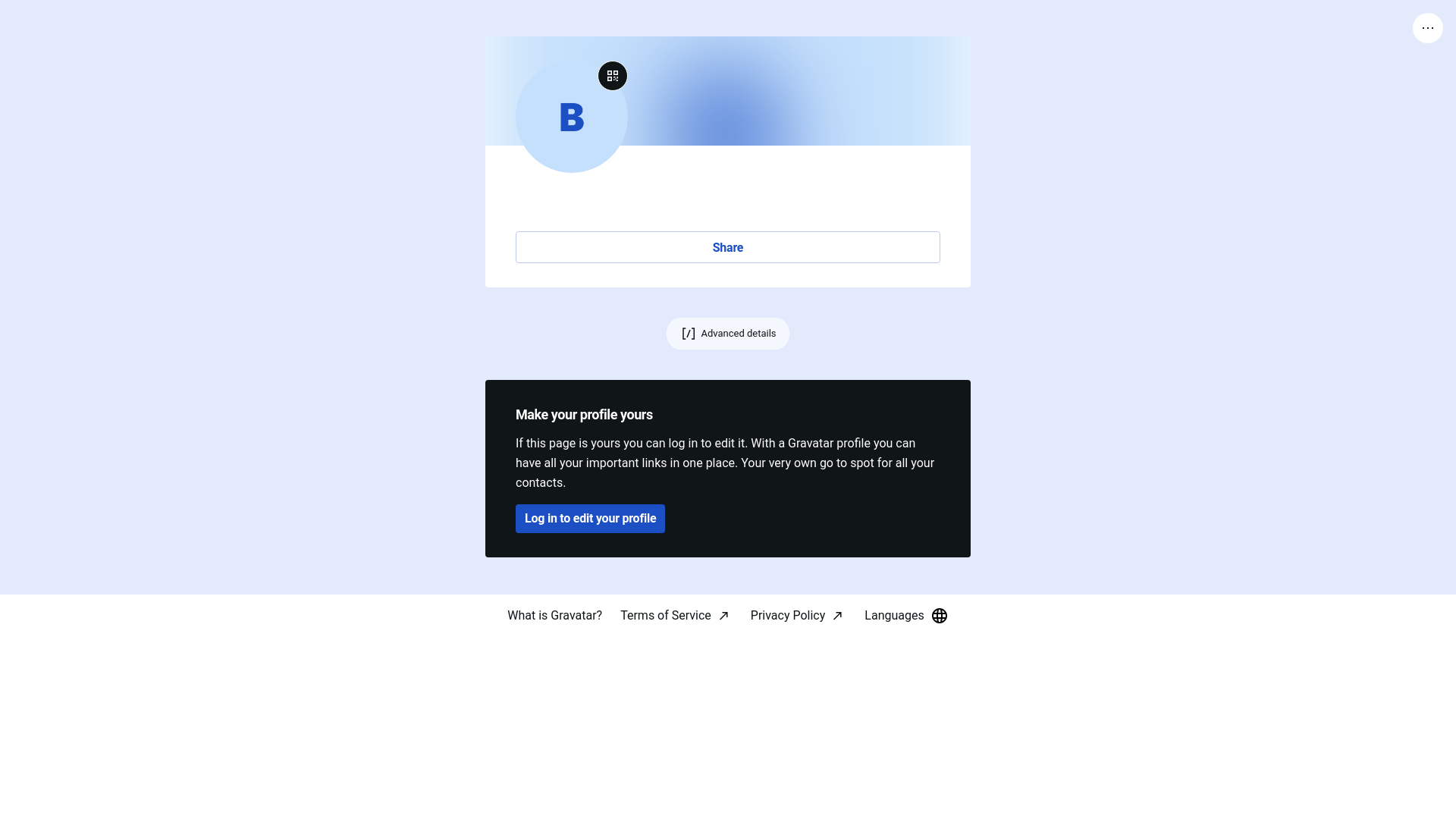 website screenshot of https://rakyatsehat.pro/
