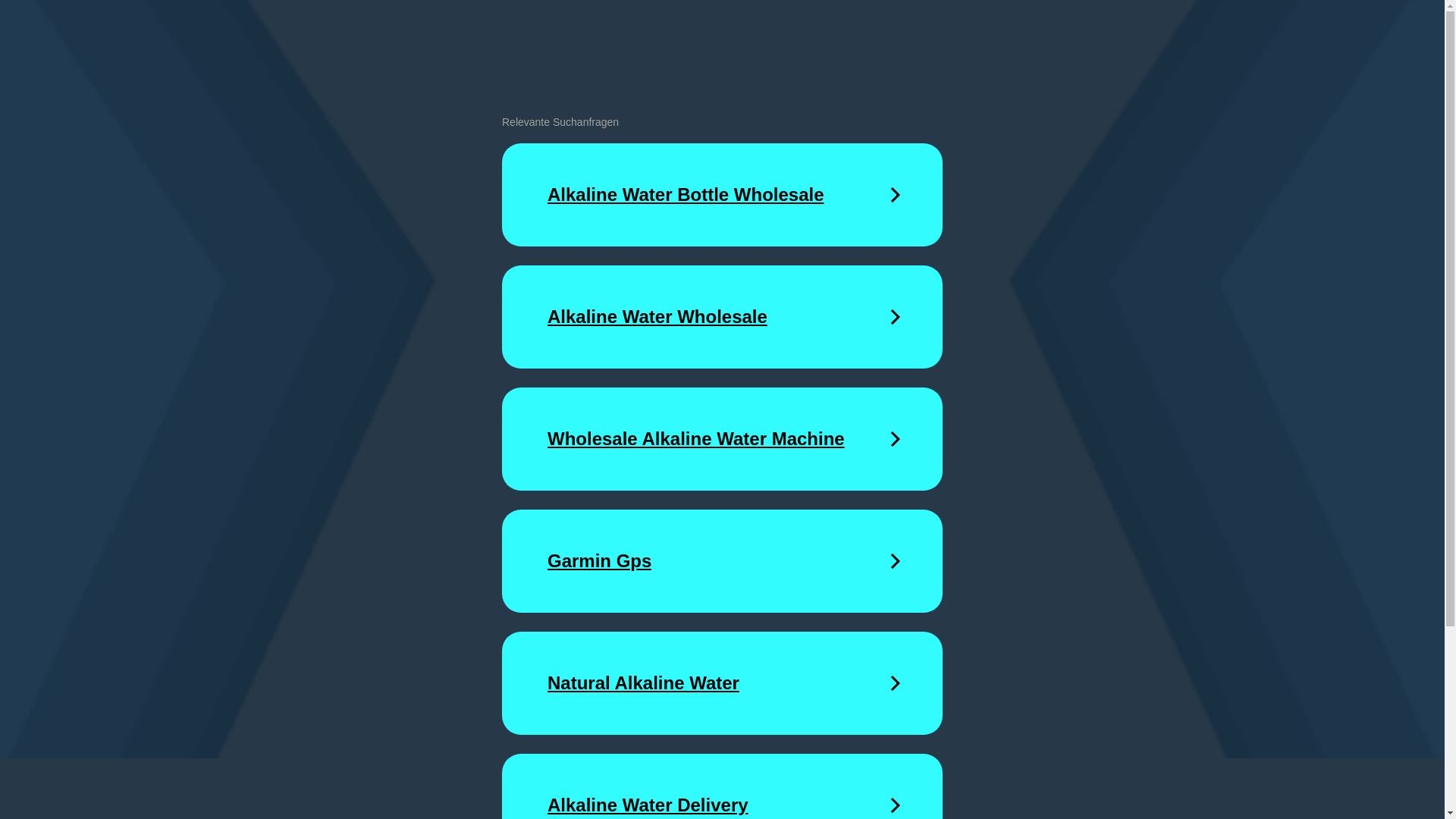 website screenshot of https://water-pump2565.click/