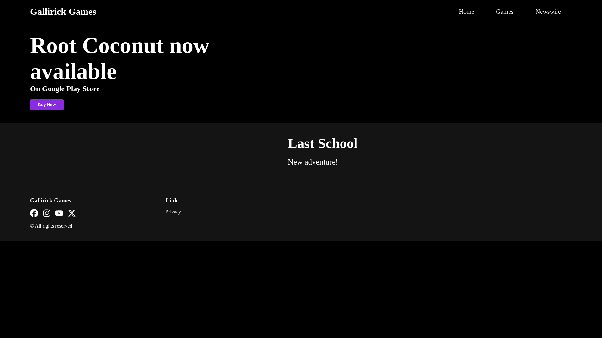 website screenshot of https://teste-6ws.pages.dev/