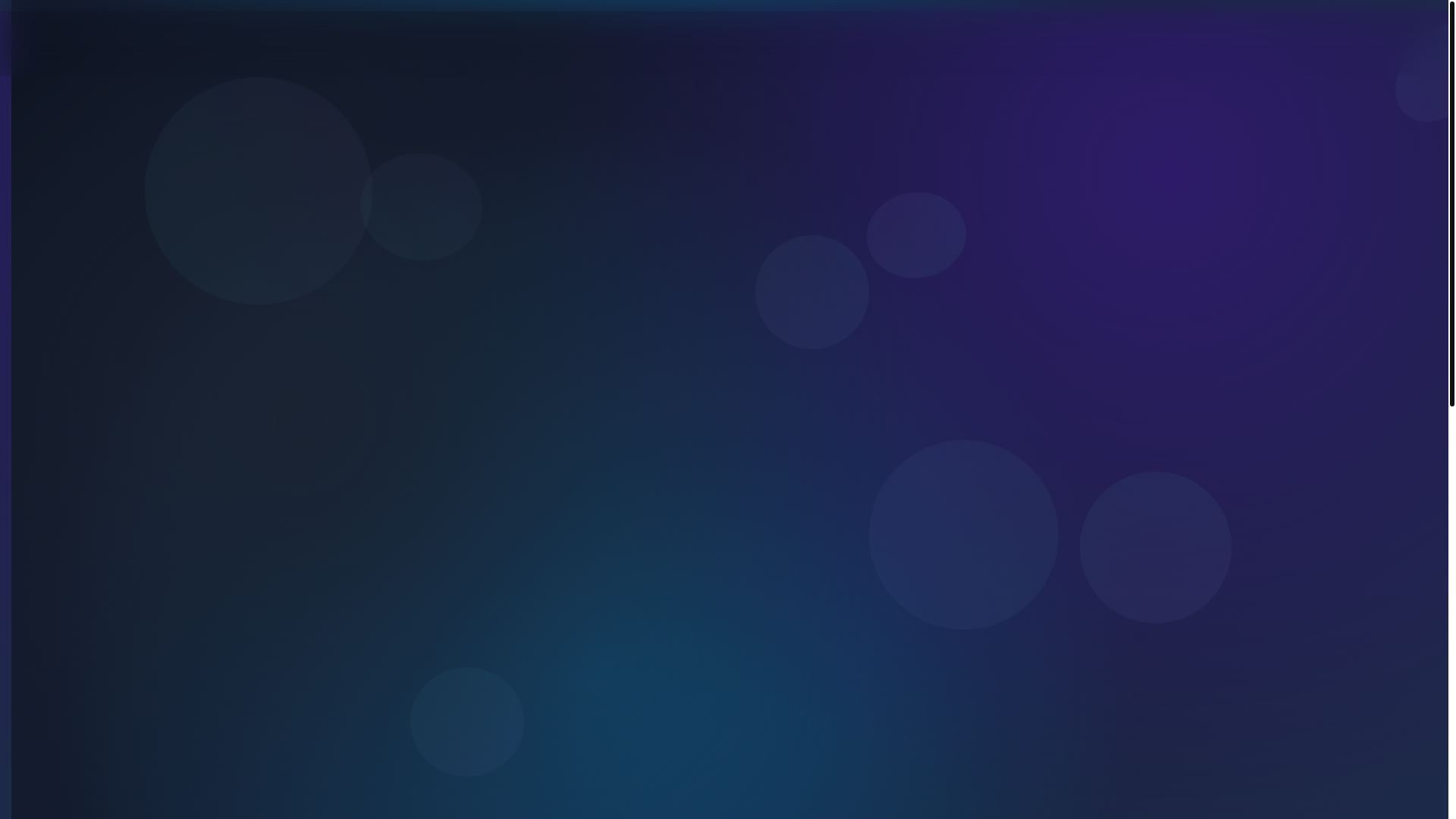 website screenshot of https://privemind.pages.dev/