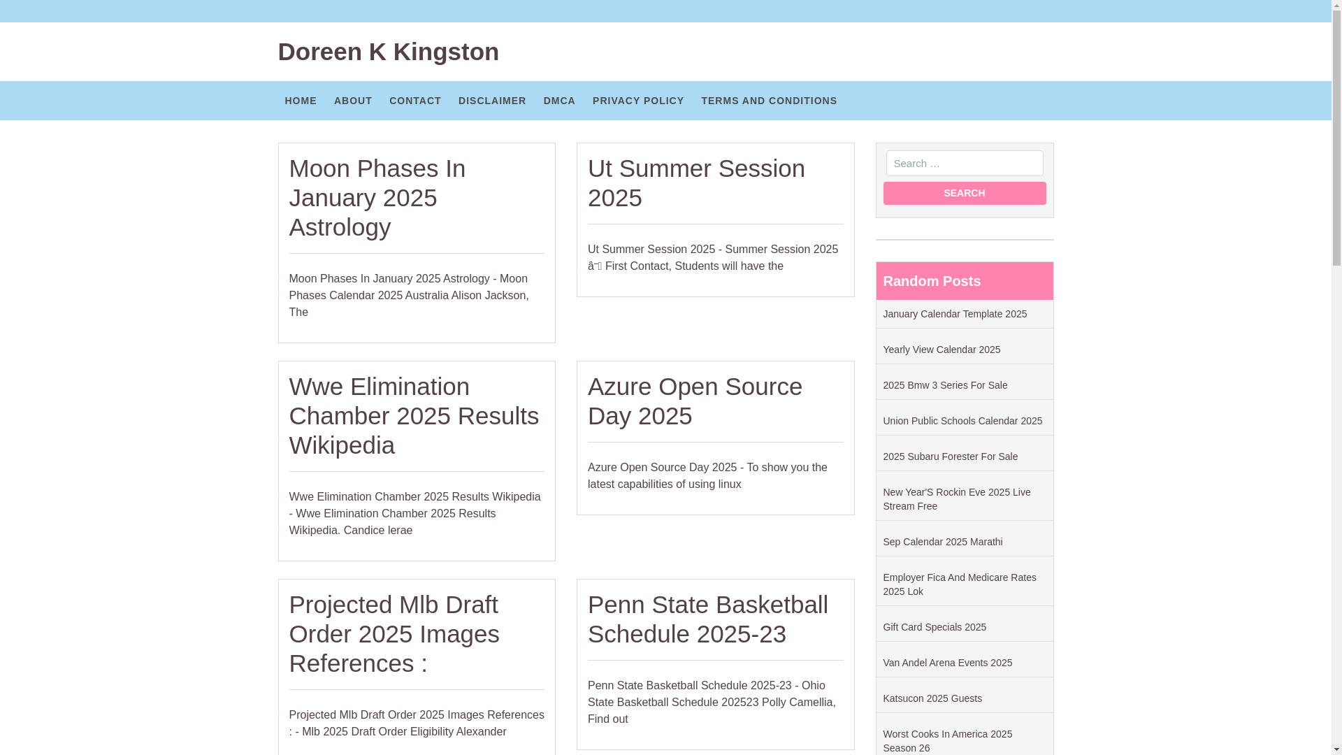 website screenshot of https://doreenkkingstonj.pages.dev/