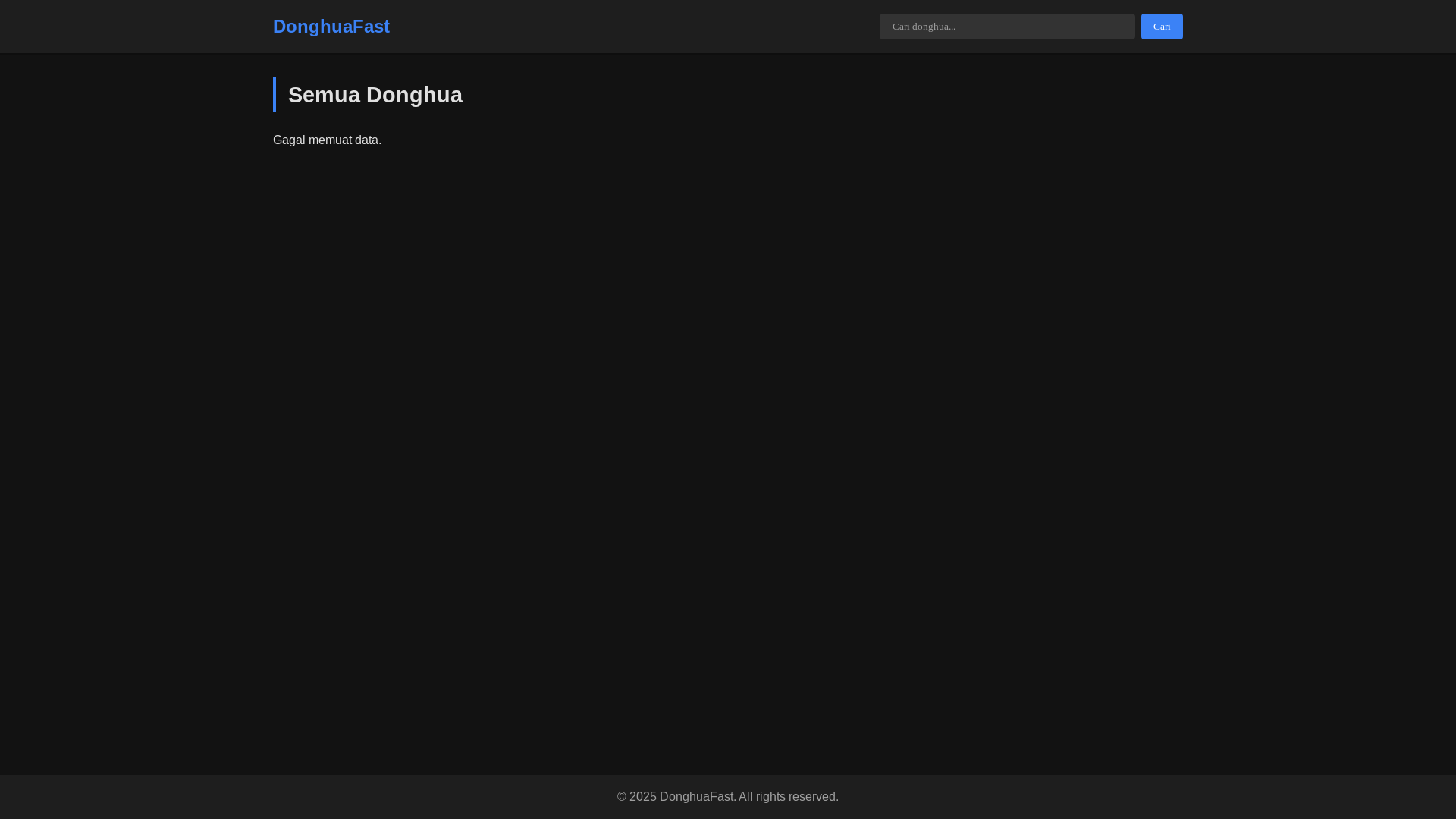 website screenshot of https://tester-dv5.pages.dev/