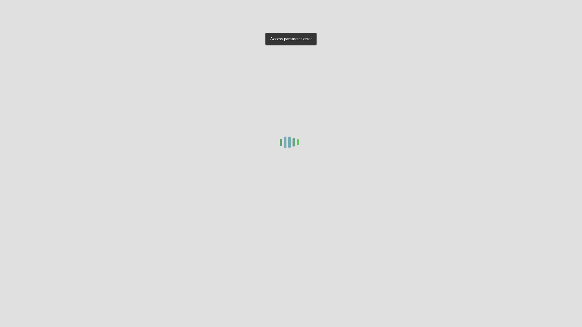 website screenshot of https://jlcpzxkf2.com/