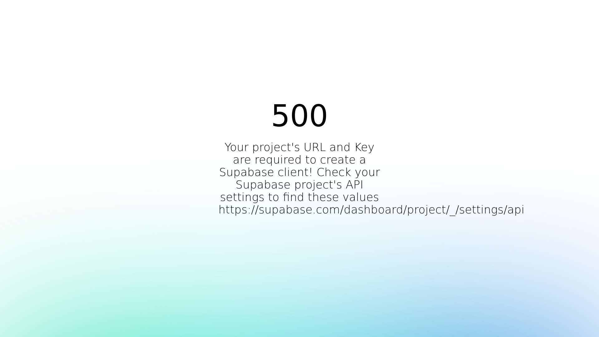 website screenshot of https://paperarchive-landing.pages.dev/