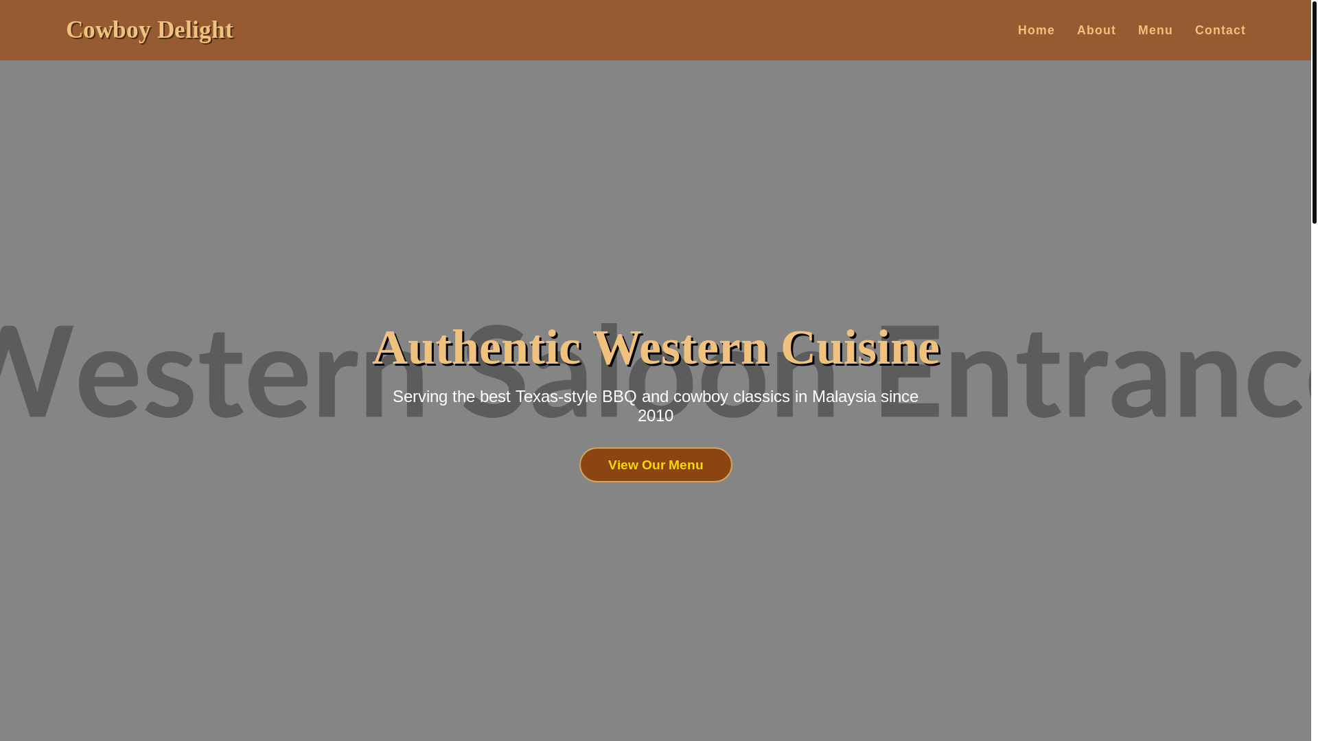 website screenshot of https://ezsite-ebd6e0ea-a0be-467a-b2e5-4b33945d9bd8.pages.dev/