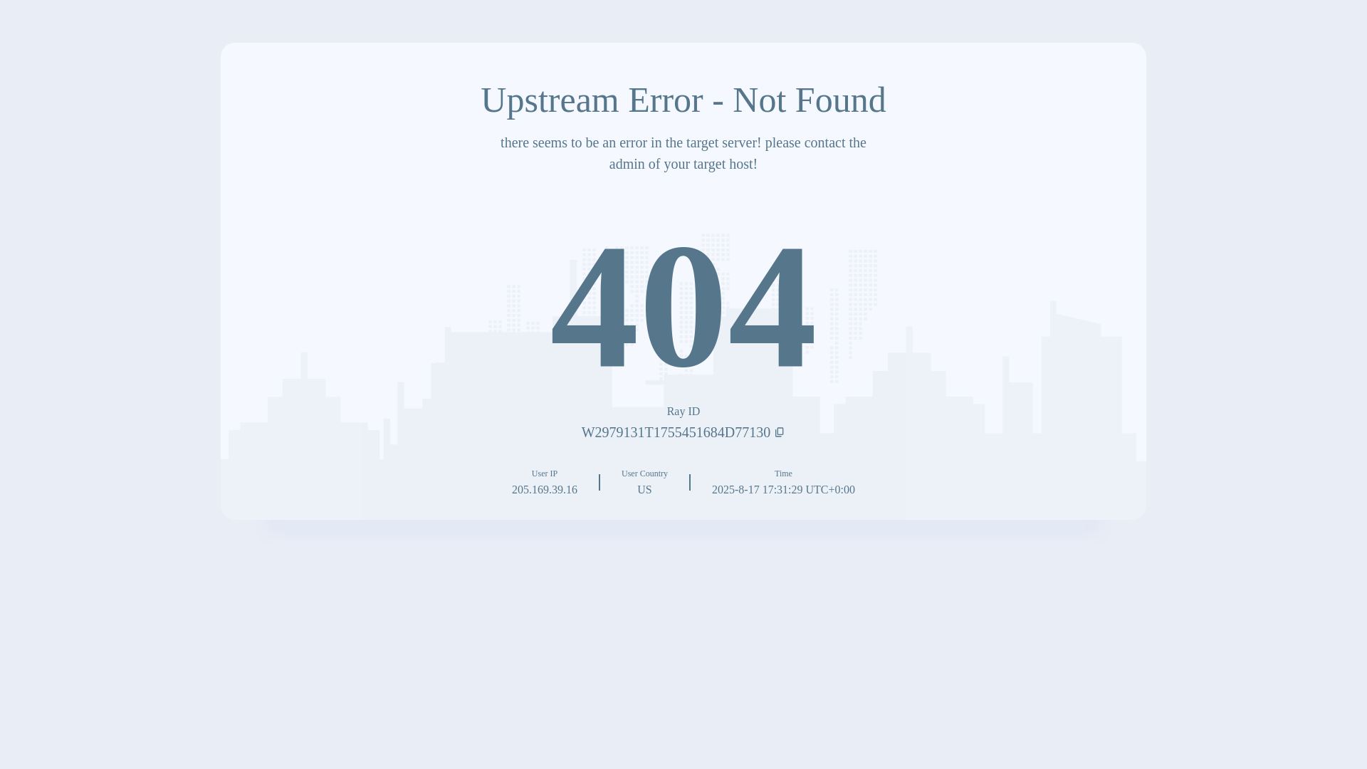 website screenshot of https://cooksandwich.ir/