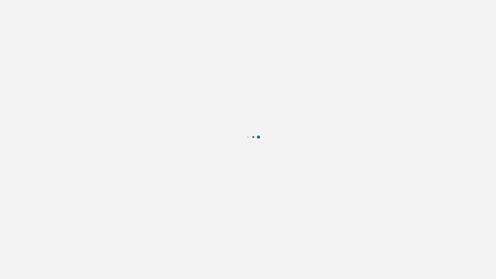 website screenshot of https://document-lucasgroup.pages.dev/