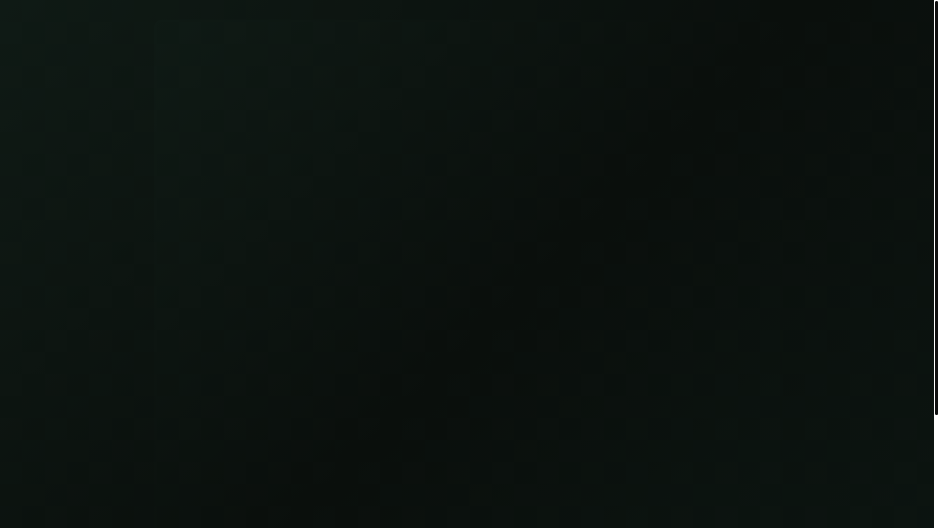 website screenshot of https://lordserialunf.lat/