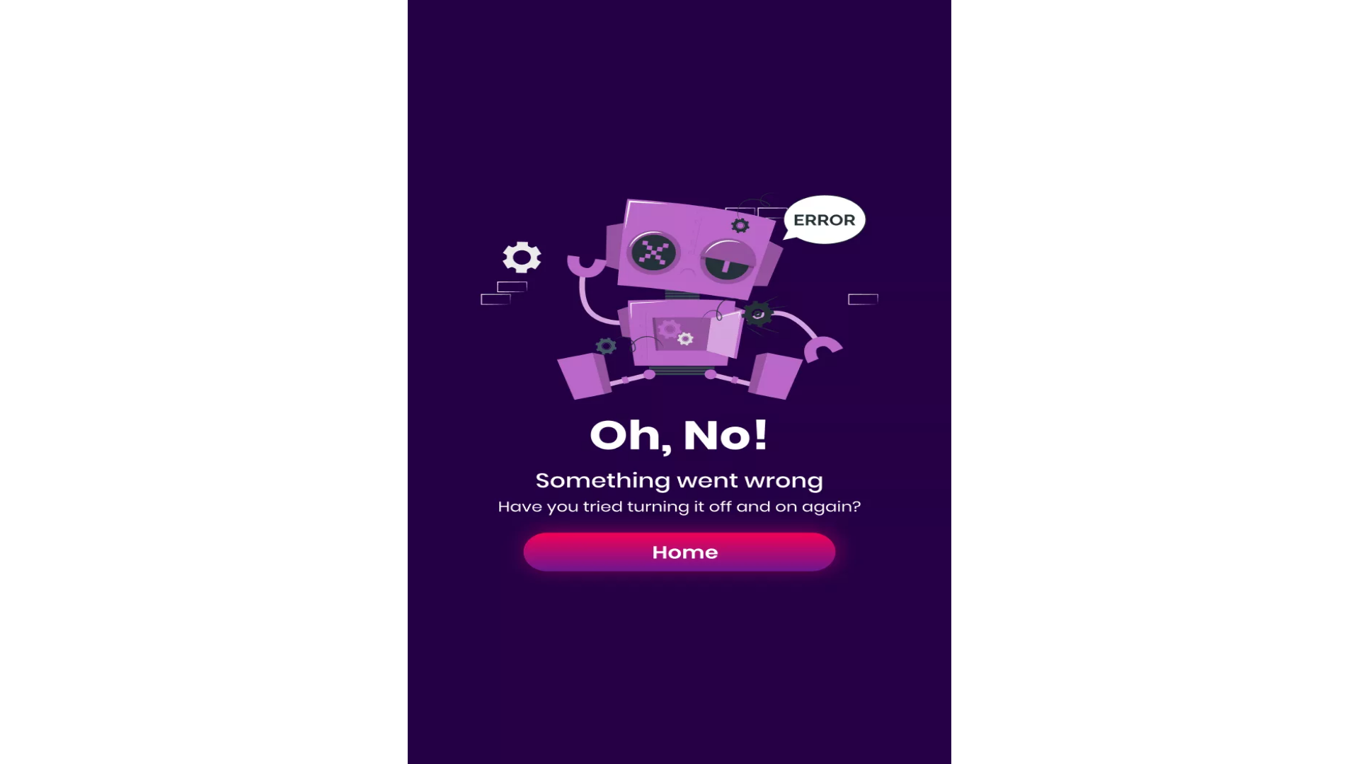 website screenshot of https://khel-raja.in/
