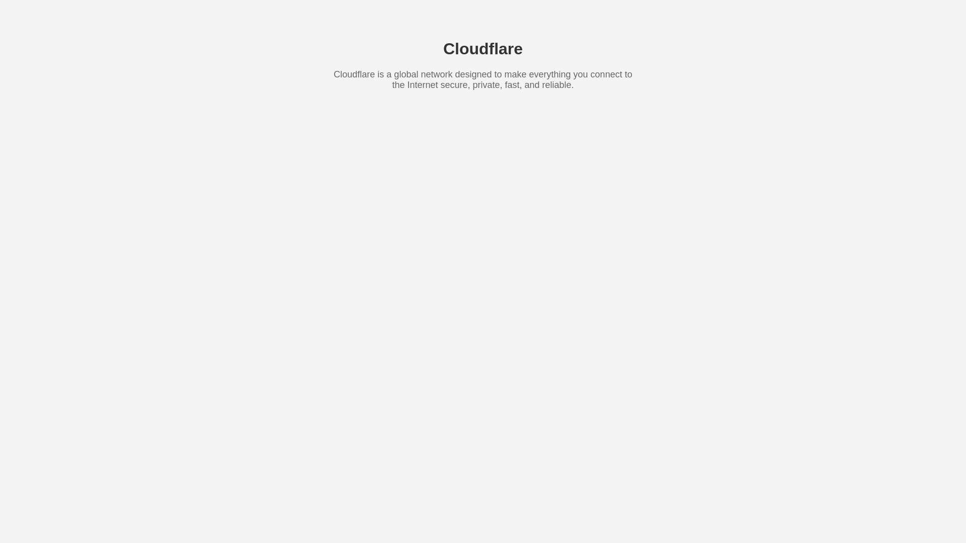 website screenshot of https://adhitclubstore.pages.dev/