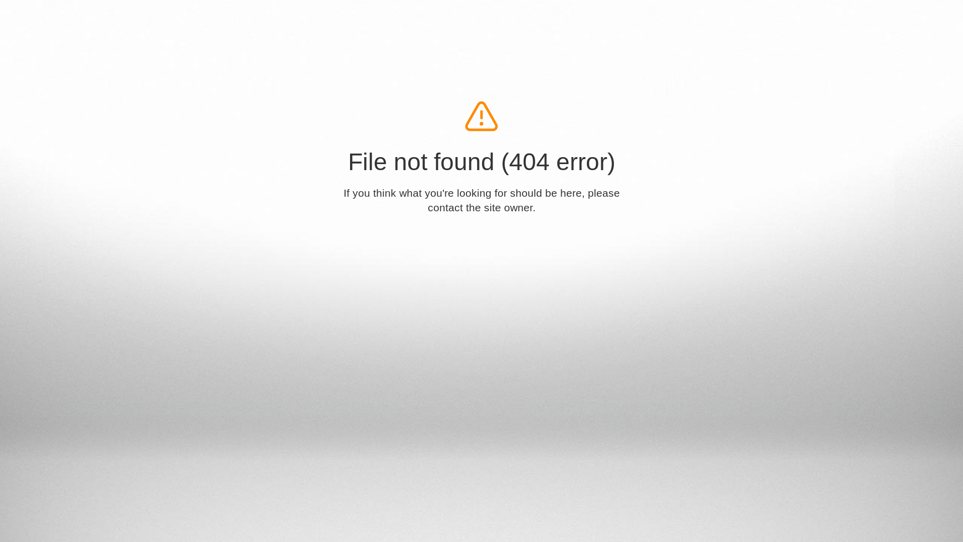 website screenshot of https://crosslakemnloons.com/