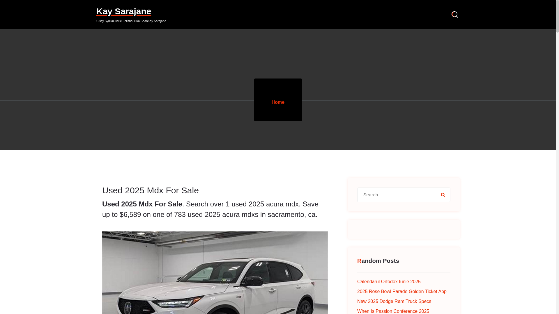 website screenshot of https://michaelasulman.pages.dev/