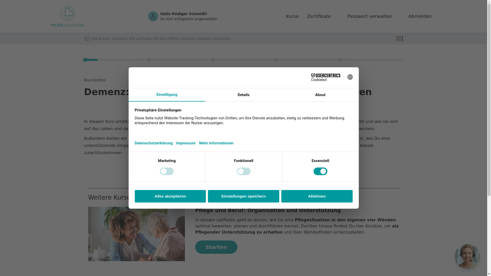 website screenshot of https://iaefhhg.r.bh.d.sendibt3.com/tr/cl/EvHqXjHP7NJKXBM7pMTUZWeFplE-Stx7tF7q07QGTAbypIzw7ml5reFOyyOUBrA-mTZEAUilvs7crlrOEDou_cJgF4WWR_7W4ZHiB-TUOfaElHL6hDN8lr5Y8NC15f3XHnA9fEiidU6gKZU2hiHC7OZUa-ElyTRU4CZ4vjg9hrg4O9QP9NXf6sCPk-W0c9D9vn0UdqpzR9QudMjF0sB_Er19sDAj-mNEetHxgTYeeYwa3iPU85DahbqdIfxfsrlTU5YJYACFqk8_xxdB7_s8HQmikGWDsHI_N6X6N3-32TqcUVn6KYlancYaz3kBMg0Q-wkkIIb2LqsVQOgjBxfIEp8NqNrOB0AA6LzoLGgQne_QFuUP3bLyA7OEQvWqZwuisEa_9FZLu-RLFzGkXixBHedjuB7_1N5YLEIh3pJgDukUfg0WMo8MQrCgsv-zPqb7UEP-Yp03hxQxCxxbhfuHEiMNGSclBDrJjXjFZrQz37Px_ZV2aUPRXeZ2aZISzBIhUZovfJ3LJZho6VwPuBUAwDPPlpCXTNSPZI5ayaLQrqtQnxc5HdkM91XHy4Txwhm_AwbbS3owfg40IATvgBLKEyhEI5db6K1lhPlECOYogl5F_gROzYDhPctbtK-ahiDxaKROaS1NIWsQCjJUIKqfMhCcfuL2TAEZJ-WN2AJynnrZQhiZBVl8IjpAoFg