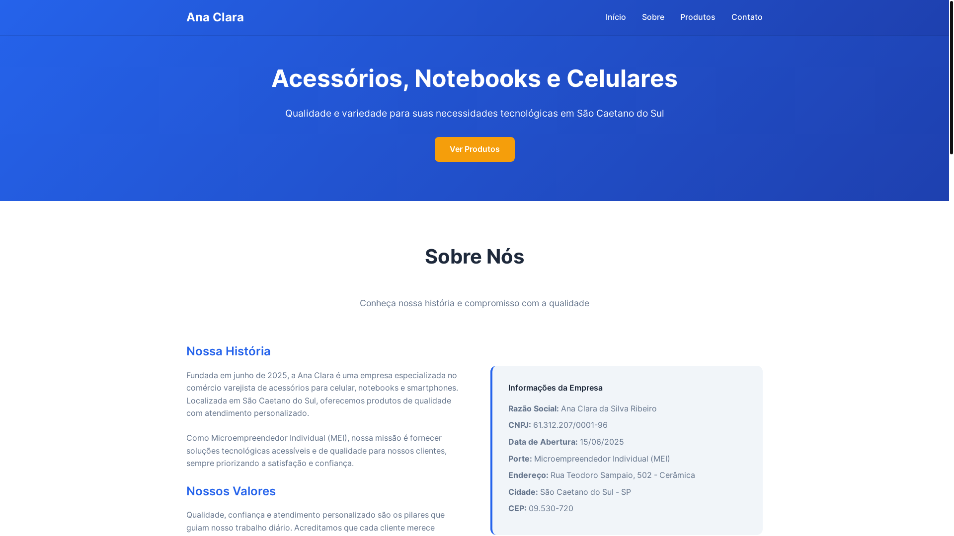website screenshot of https://wellcomex.sbs/