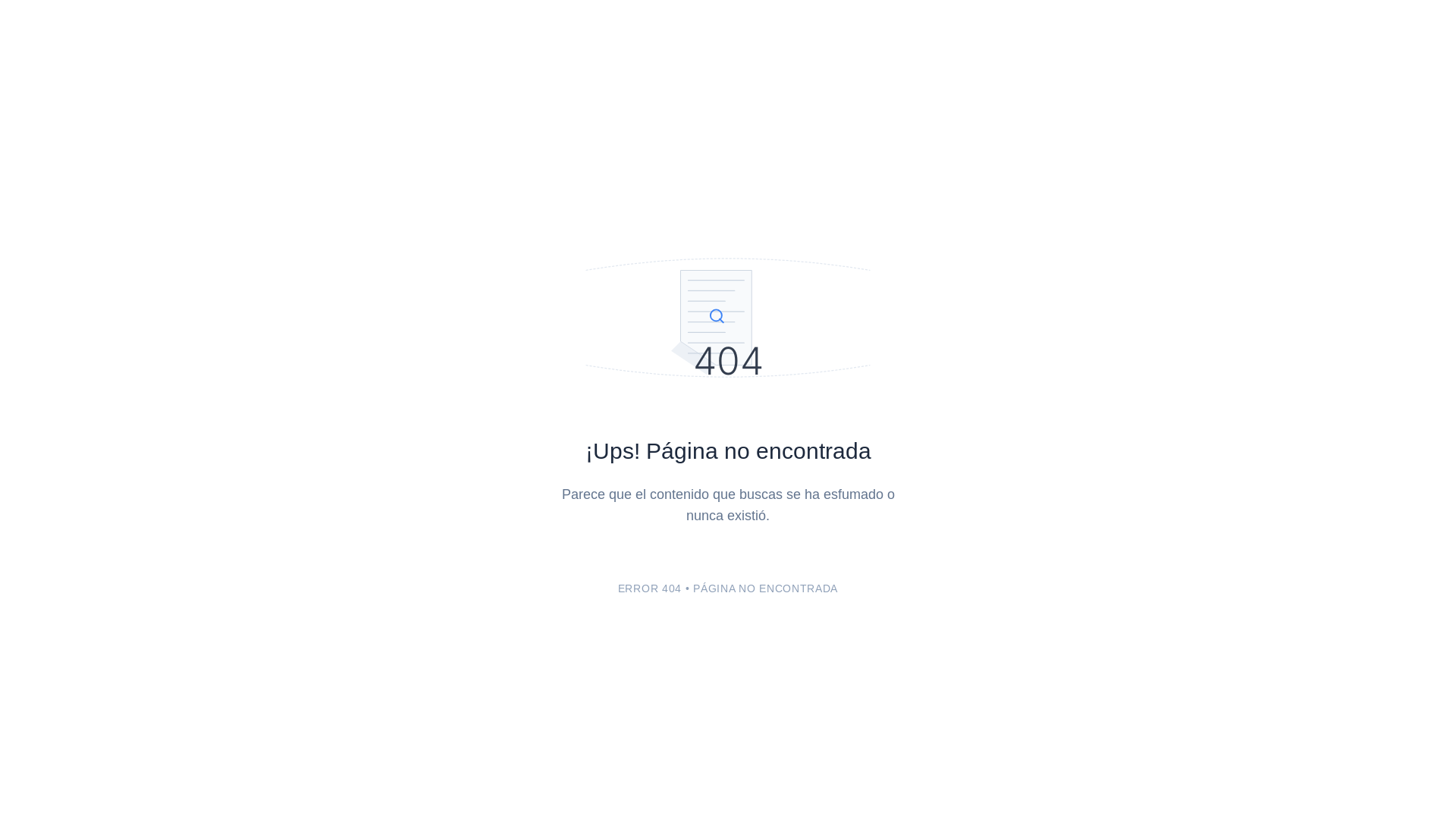 website screenshot of https://shared-canal.pages.dev/