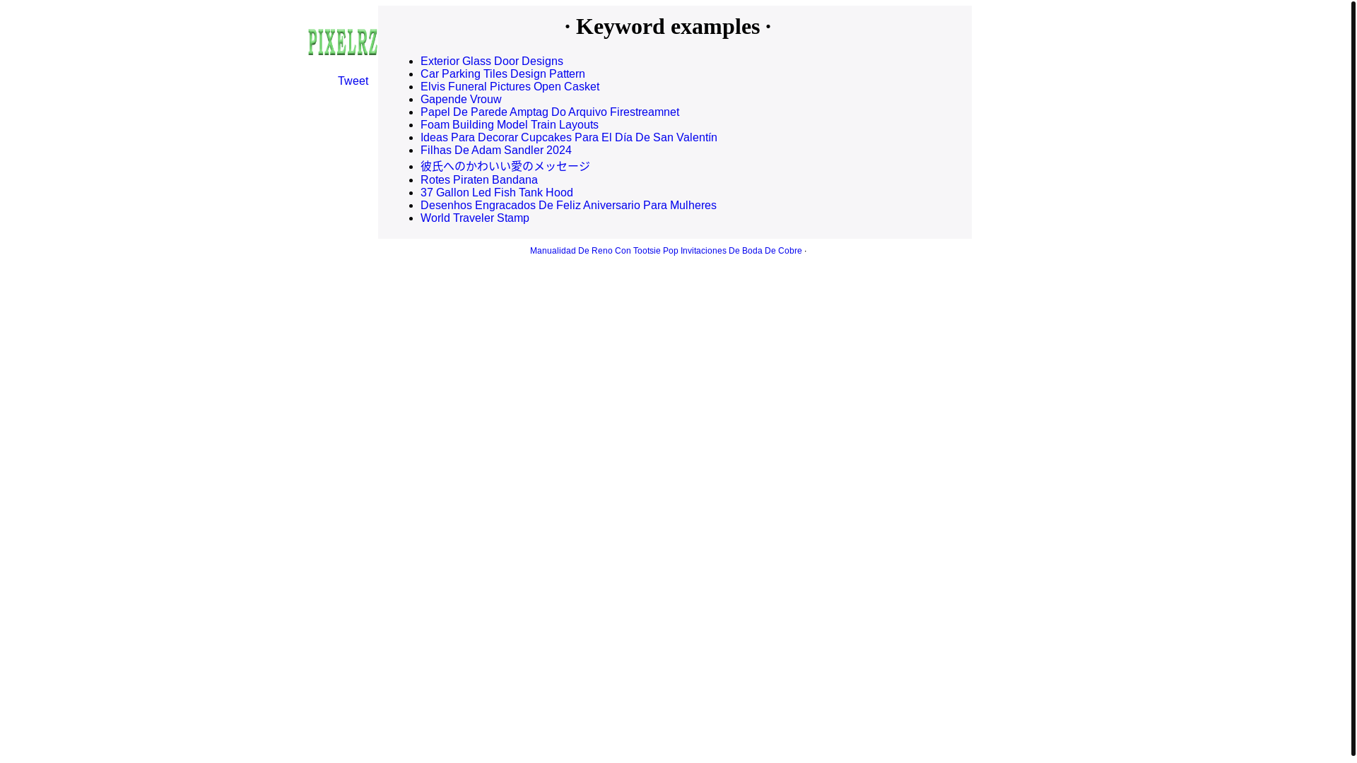 website screenshot of https://fity.club/